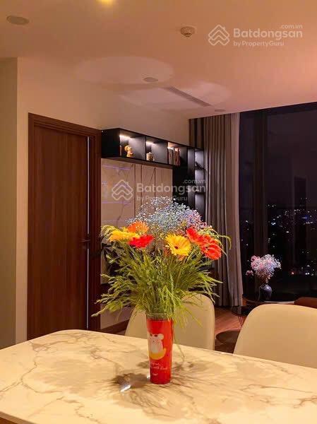 Bán căn hộ eco green sài gòn 2pn  2wc  77m21tỷ650