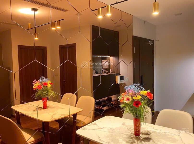 Bán căn hộ eco green sài gòn 2pn  2wc  77m21tỷ650