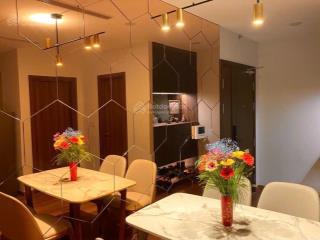 Bán căn hộ ecoo green sài gòn 2pn2wc77m22tỷ280