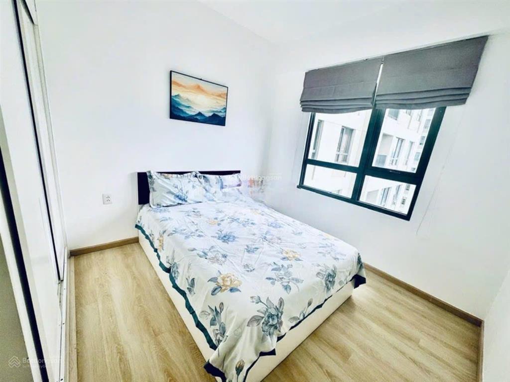 Bán chung cư the western capiatal 2pn  2wc, 78m22tỷ340