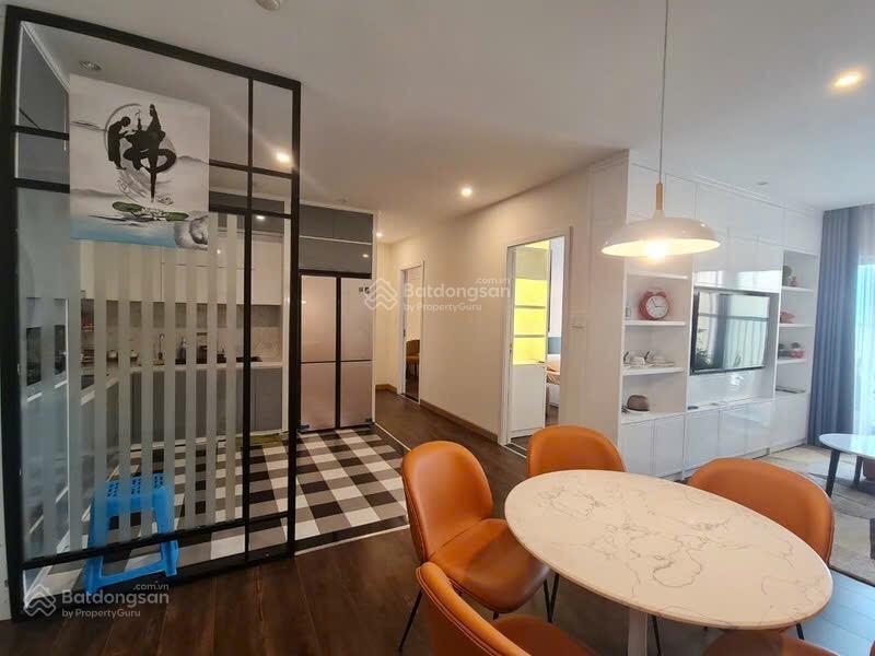 Bán căn hộ viva riverside 2pn  2wc  83m22tỷ330