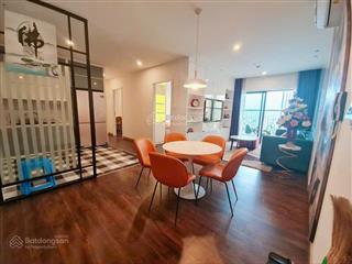 Bán căn hộ viva riverside 2pn  2wc  83m22tỷ330