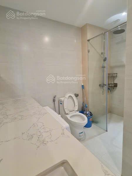 Bán căn hộ viva riverside 2pn  2wc  83m22tỷ330