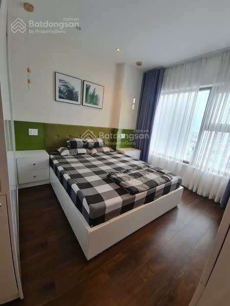 Bán căn hộ viva riverside 2pn  2wc  83m22tỷ330