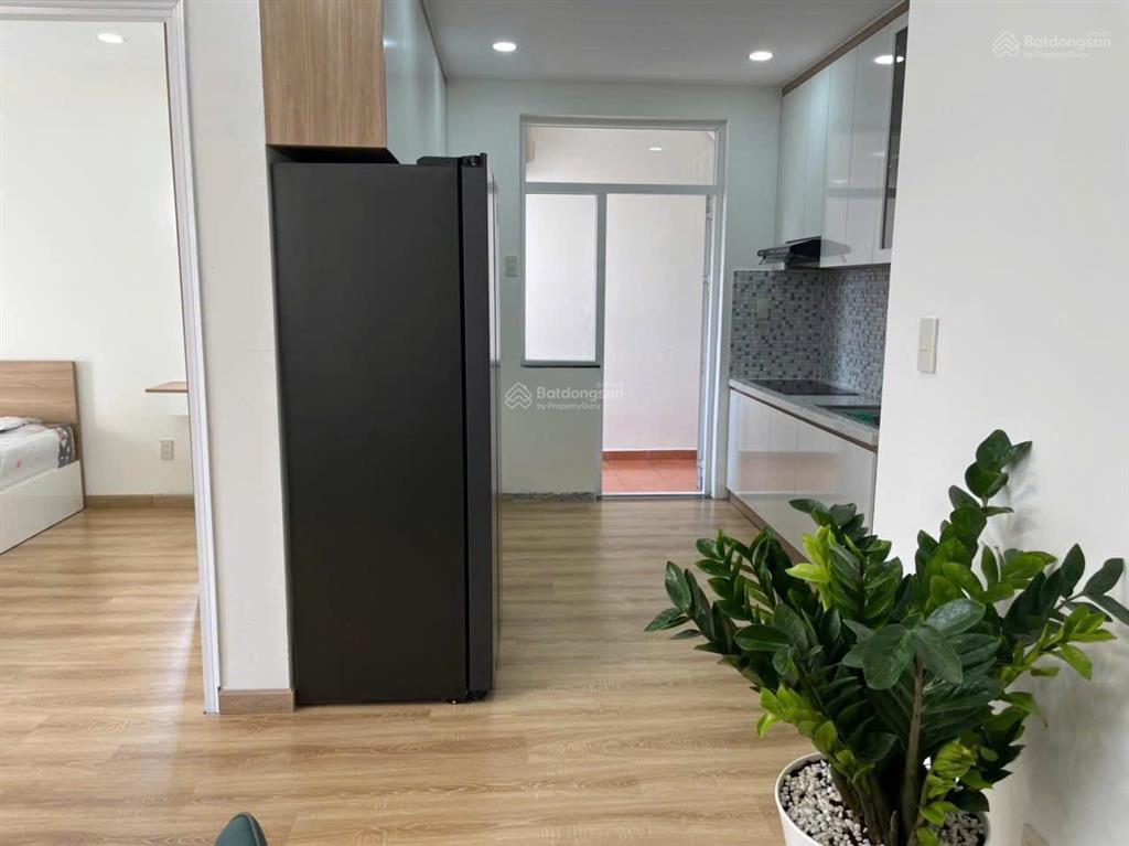 Bán ch 312 lạc long quân 2pn2wc68m22tỷ130