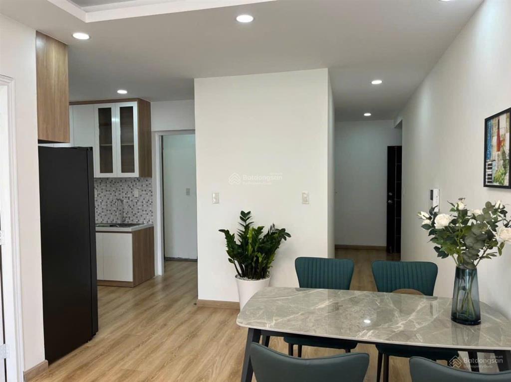 Bán ch 312 lạc long quân 2pn2wc68m22tỷ130