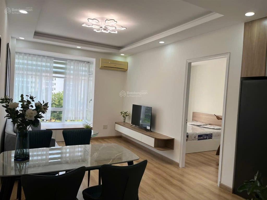 Bán ch 312 lạc long quân 2pn2wc68m22tỷ130