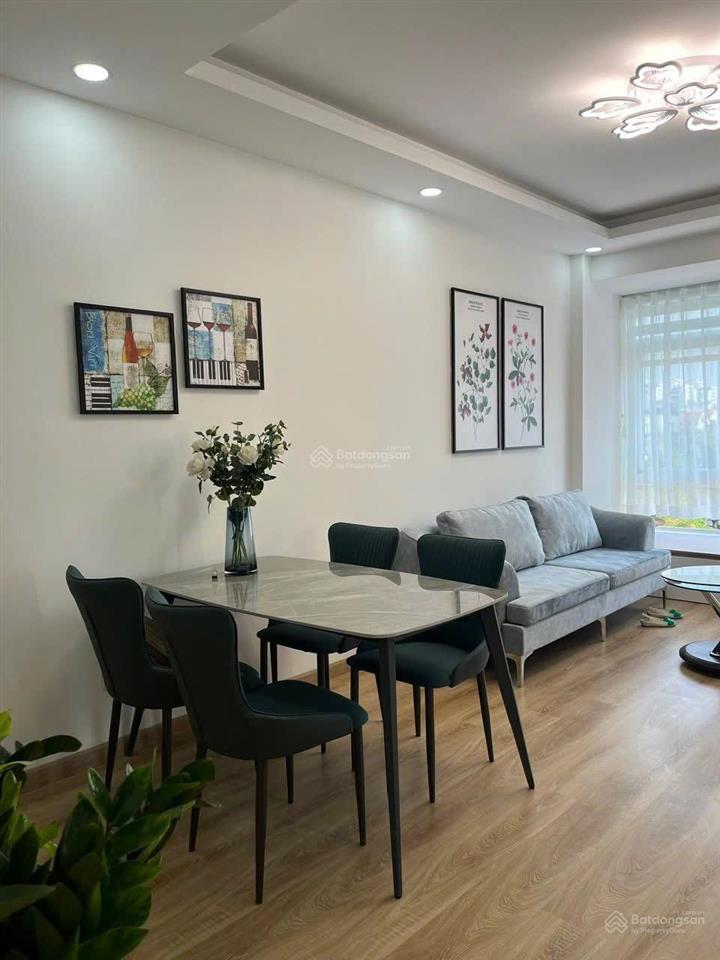 Bán ch 312 lạc long quân 2pn2wc68m22tỷ130