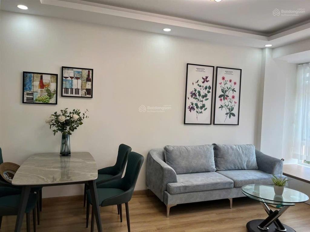 Bán ch 312 lạc long quân 2pn2wc68m22tỷ130