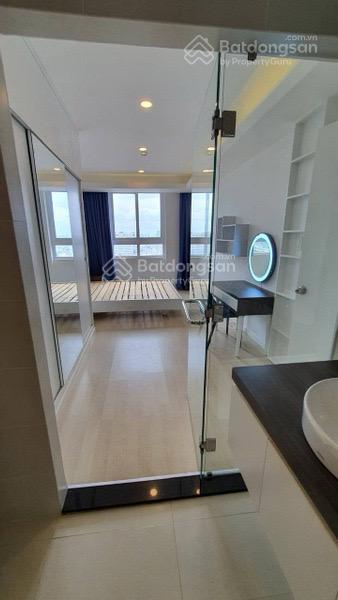 Bán căn hộ grand riversdie 2pn  2wc  86m2