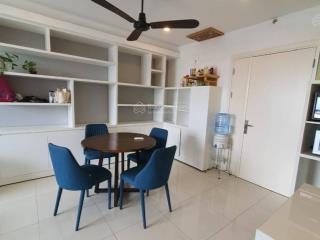 Bán căn hộ grand riversdie 2pn  2wc  86m2