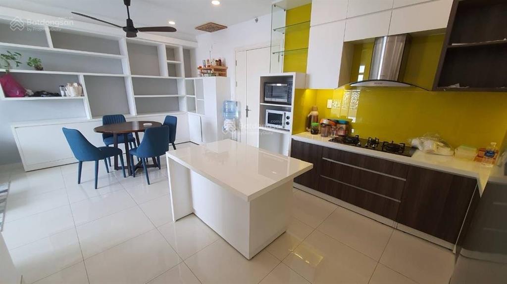 Bán căn hộ grand riversdie 2pn  2wc  86m2