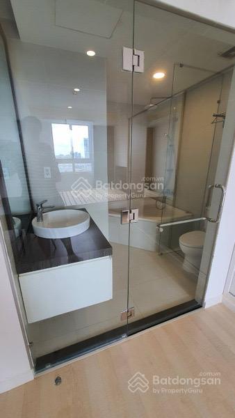 Bán căn hộ grand riversdie 2pn  2wc  86m2