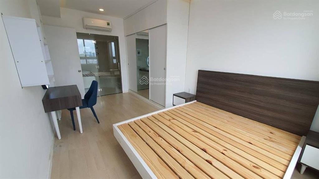 Bán căn hộ grand riversdie 2pn  2wc  86m2