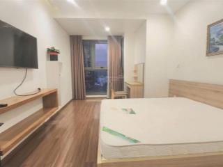 Bán cc an gia garden 2pn2wc64m2