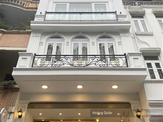 Bán tòa ccmn 7 tầng bách khoa hn  quận hbt 94m2  14.3 tỷ 19 căn full đồ  110tr/th, ngõ thoáng