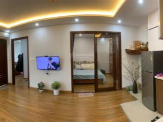 Bán căn hộ chung cư ellipse tower, giá ưu đãi 6 tỷ, 66m2, 2pn, 2wc tại trần phú, hà đông