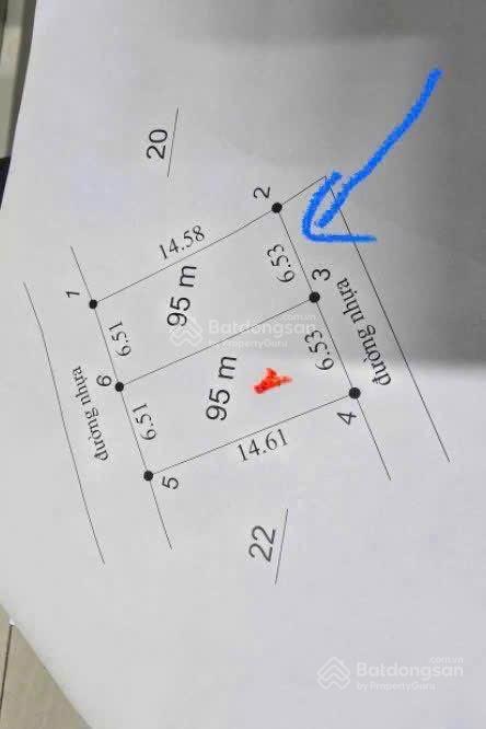 Hàng fo mới toanh đẹp mê cho ace đầu tư nhanh tay