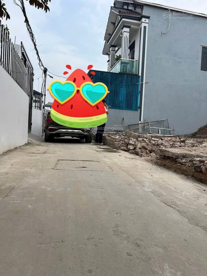 Hàng fo mới toanh đẹp mê cho ace đầu tư nhanh tay