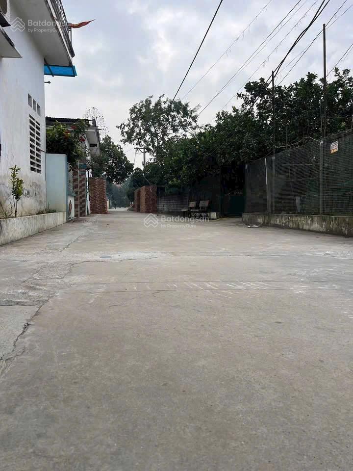 Hàng fo mới toanh đẹp mê cho ace đầu tư nhanh tay