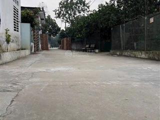 Hàng fo mới toanh đẹp mê cho ace đầu tư nhanh tay