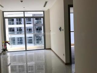 Bán cc 2pn 2wc giá ưu đãi tại vinhomes central park, 10,8 tỷ, 80m2, q.bình thạnh, hcm