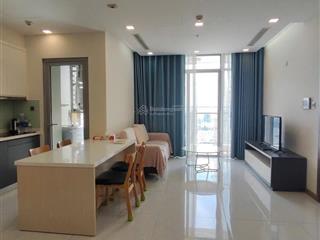 Bán cc vinhomes central park, 12 tỷ, 84.5m2, view đẹp, 2pn, 2wc, bình thạnh, hcm