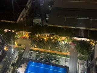 Bán cc đẹp tại bế văn cấm, tân kiểng, q7, tp.hcm, 49 tỷ, 68m2 đã có sổ hồng, full nt đẹp lầu đẹp.