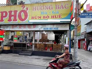 Chính chủ bán gấp nhà (7,7mx10,7m) ngay chợ đệm bình chánh, nhà đang cho thuê 25tr