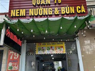 Chính chủ cần bán nhà (4mx22,3m) dt 89m2 nhà đang cho thuê 25tr, gần sát chợ bờ ngựa