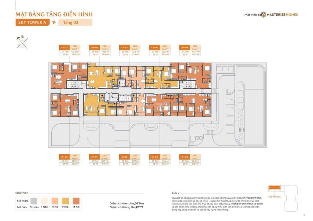 Căn masteri  vinhomes đan phượng. tòa 22 tầng cuối cùng. giá chỉ 7x triệu/m²