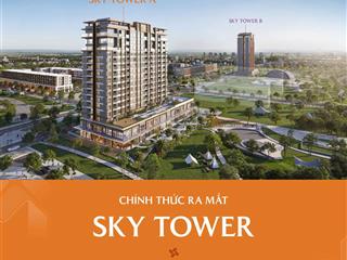 Đừng bỏ lỡ! cơ hội đầu tư chắc thắng masterise đan phượng. vốn tự có chỉ 20% giá trị căn hộ