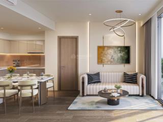 Căn hộ masterise đan phượng. 67m2, chiết khấu hấp dẫn