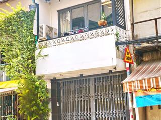 15m2  nhỉnh 2 tỷ mặt tiền tân phú kế hiền vương  dòng tiền ổn định