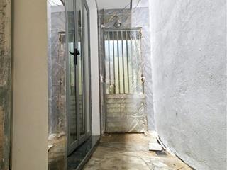 20m2 2.x tỷ  nhà đẹp tân phú cách mặt tiền 10m, aeon mall sát bên