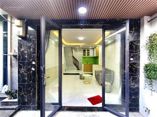 25m2 nhà bình tân ngay nguyễn sơn tân phú  oto đến sát nhà.