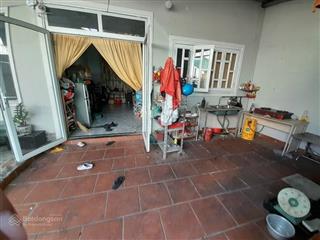 Bán gấp nhà riêng 4pn, 2wc, 89m2 tại 37 đường 41, linh đông, thủ đức, 6,7 tỷ