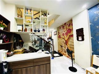 Siêu phẩm 1041/62/225 trần xuân soạn lotte mart quận 7 , giảm giá cực mạnh