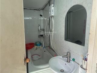 Bán nhà mặt tiền ngay vạn phúc city  đường 8m có lề đường  sổ vuông đẹp  chỉ nhỉnh 8 tỷ