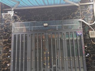 Chỉ nhỉnh 4tỷ hẻm ô tô thông kế mặt tiền âu cơ tân thành dt 4.2 x 8.4m nhà mới