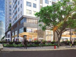 Bán shophouse ngay phú mỹ hưng, 7,9 tỷ, 140m2
