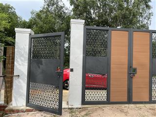 Bán đất thổ cư phước hải second home  võ văn kiệt, long hải, tp hcm giá 3.7 tỷ