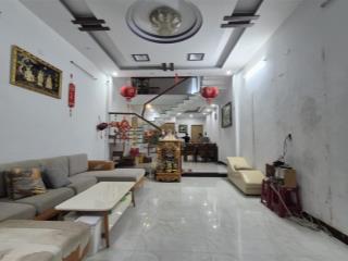 Liên chiểu, nhà 2 tầng 133m mặt tiền đường 7.5m gần bến xe trung tâm. vị trí kinh doanh. giá 7.x tỷ