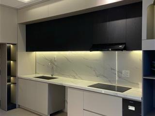 Hải châu, hạ giá bán nhanh  nhà đẹp 4 tầng, đường 7.5m, vị trí đẹp. giá 9.x tỷ