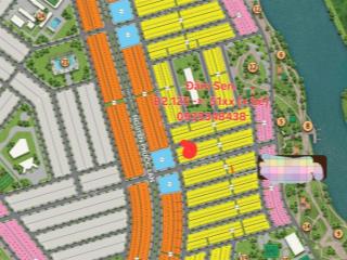 Nhx  lô đầm sen, vị trí ngay sát 2 tòa chung cư cao cấp  gần công viên. giá đầu tư 5.120 tỷ