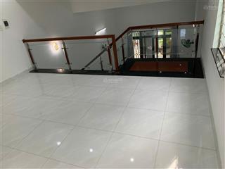 Giá bán nhanh 7.x tỷ . nhà 1.5 tầng vũ duy đoán, đường 7.5m sát bãi tắm biển sơn thủy