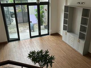 Hòa xuân, nhà 3 tầng kiên cố  khu vực an ninh. giá 7.x tỷ