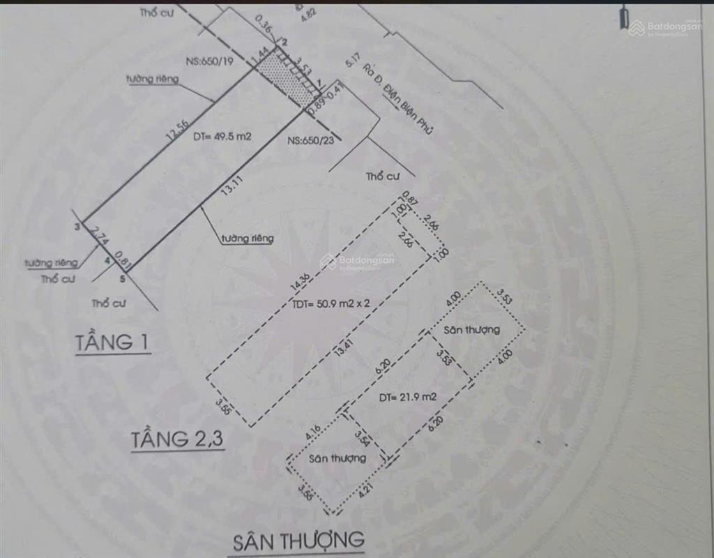 Nhà đẹp 4 tầng trung tâm quận 10  hẻm thông thoáng  vừa ở vừa kinh doanh  sổ hồng chính chủ