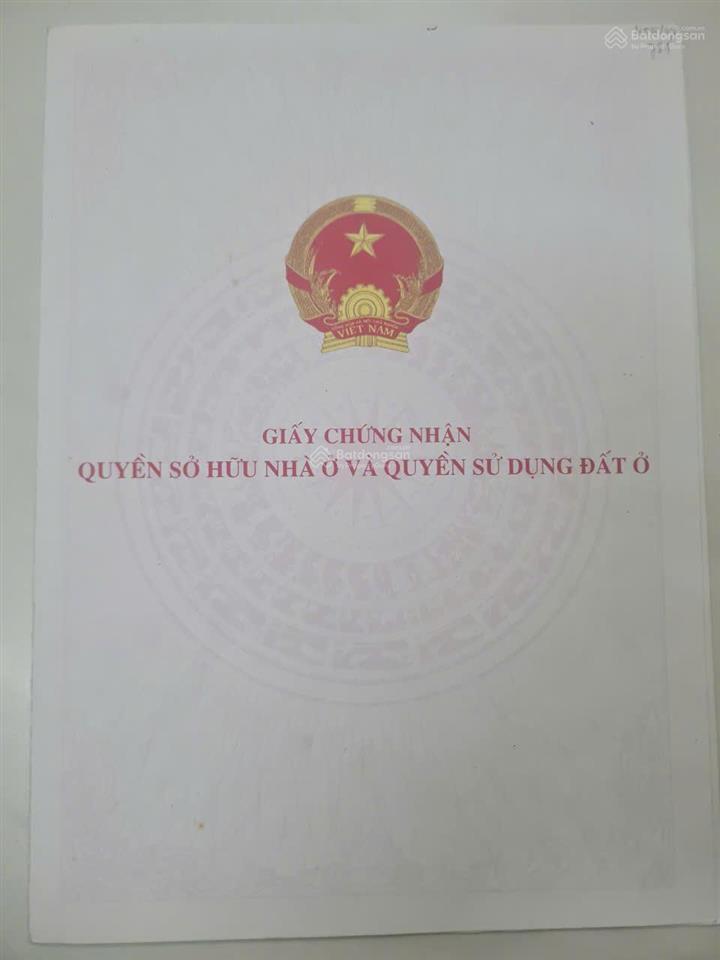 Nhà đẹp 4 tầng trung tâm quận 10  hẻm thông thoáng  vừa ở vừa kinh doanh  sổ hồng chính chủ