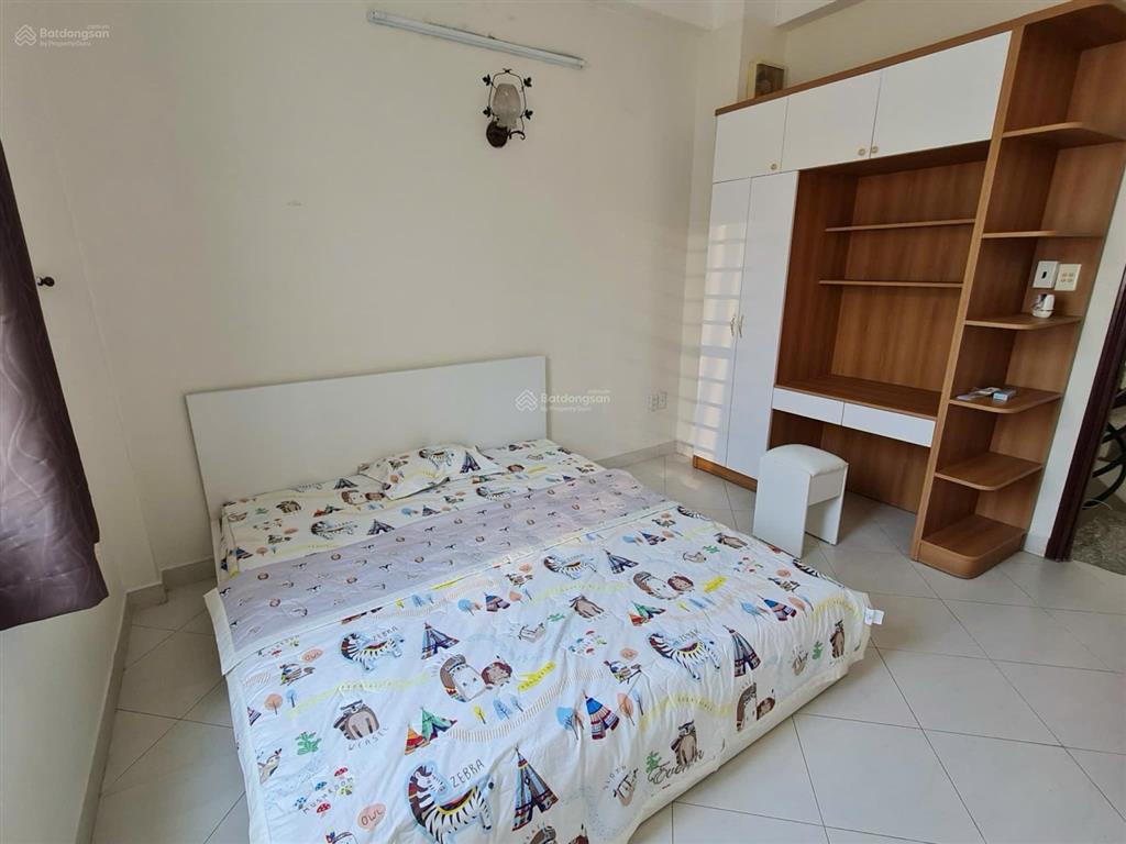 Nhà đẹp 4 tầng trung tâm quận 10  hẻm thông thoáng  vừa ở vừa kinh doanh  sổ hồng chính chủ